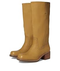 Frye co. women for sale  Delivered anywhere in USA 