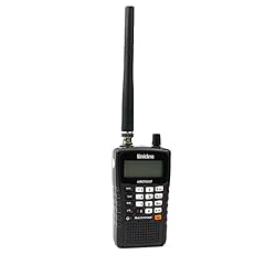 Uniden bc75xlt uniden gebraucht kaufen  Wird an jeden Ort in Deutschland