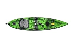 Riot kayaks mako for sale  Delivered anywhere in USA 
