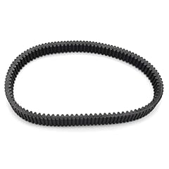 Drive belt ski for sale  Delivered anywhere in USA 