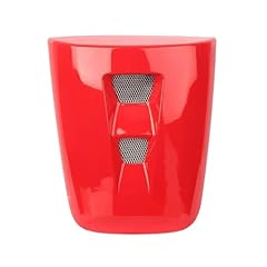 Rear seat cowl for sale  Delivered anywhere in UK