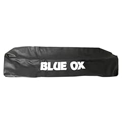 Blue bx8875 tow for sale  Delivered anywhere in USA 