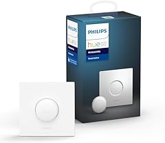 Philips smart button d'occasion  Livré partout en France