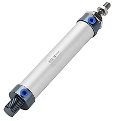 25mm bore 100mm for sale  Delivered anywhere in UK