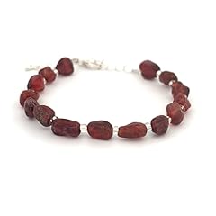 Joyas minerales bracelets d'occasion  Livré partout en France