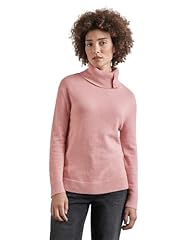 Street damen a302831 gebraucht kaufen  Wird an jeden Ort in Deutschland