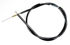 Clutch cable compatible for sale  Delivered anywhere in USA 