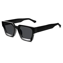 Vanlinker dark black for sale  Delivered anywhere in USA 