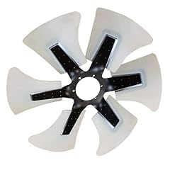 Neeseelily fan 600 for sale  Delivered anywhere in USA 
