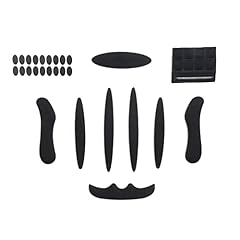 Paxlamb helmet padding for sale  Delivered anywhere in USA 