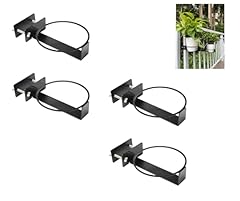 Lxkj deck railing for sale  Delivered anywhere in USA 