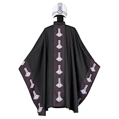 Yoyemam catholic priest for sale  Delivered anywhere in USA 