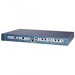 Cisco systems cisco1760 d'occasion  Livré partout en France