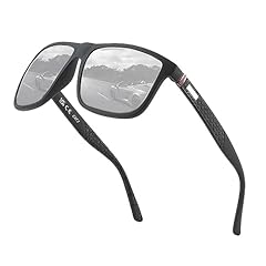 Perfectmiaoxuan polarized sung for sale  Delivered anywhere in UK