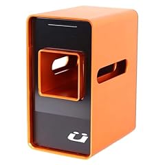 Kuat rack dock for sale  Delivered anywhere in USA 
