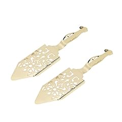 Absinthe spoon pcs for sale  Delivered anywhere in UK
