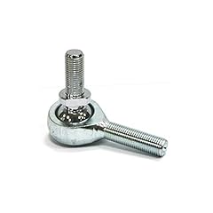 Tie rod end for sale  Delivered anywhere in USA 