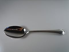 Gorham nouveau tablespoon for sale  Delivered anywhere in USA 
