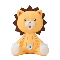 Banpresto figura azione usato  Spedito ovunque in Italia 