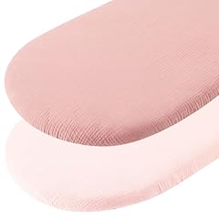 Drap housse poussette d'occasion  Livré partout en Belgiqu