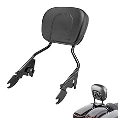 Detachable sissy bar for sale  Delivered anywhere in USA 