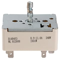 3149400 3148953 3148954 for sale  Delivered anywhere in USA 