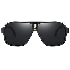Dubery mens oversized for sale  Delivered anywhere in USA 