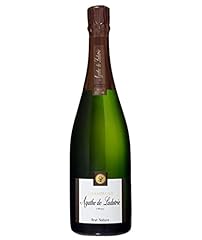 Agathe ladutrie champagne d'occasion  Livré partout en France