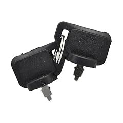 Tendparts pieces ignition for sale  Delivered anywhere in USA 