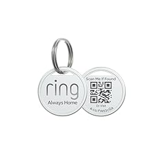 Ring pet tag for sale  Delivered anywhere in USA 