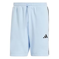 Adidas herren essential gebraucht kaufen  Wird an jeden Ort in Deutschland