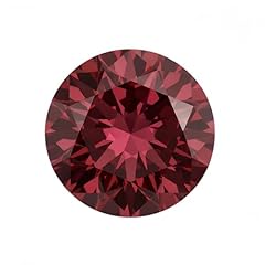 Karat lose synthetische gebraucht kaufen Karat lose synthetische gebraucht kaufen  Wird an jeden Ort in Deutschland