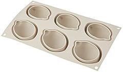 Silikomart moule silicone d'occasion  Livré partout en France