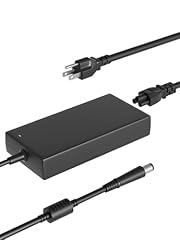 180w charger dell for sale  Delivered anywhere in USA 