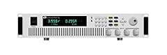 Itech it8514c single for sale  Delivered anywhere in USA 