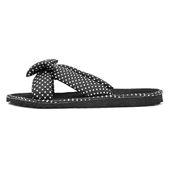 Shoezone sadie womens for sale  Delivered anywhere in UK