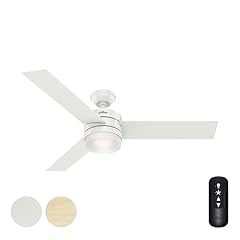 Hunter fan inch for sale  Delivered anywhere in USA 