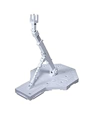 Action base white usato  Spedito ovunque in Italia 