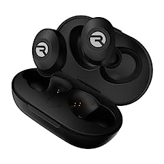 Raycon everyday earbuds for sale  Delivered anywhere in UK