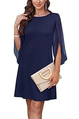 Rumia semi formal for sale  Delivered anywhere in USA 