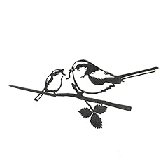 Metalbird long tailed for sale  Delivered anywhere in UK