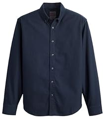 Levi authentic button d'occasion  Livré partout en France