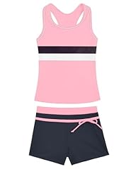Girls bathing suit for sale  Delivered anywhere in USA 