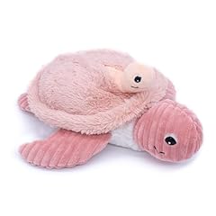 Déglingos peluche sauvenou d'occasion  Livré partout en Belgiqu