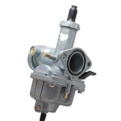 Carburatore per carburatore usato  Spedito ovunque in Italia 