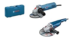 Bosch professional winkelschle gebraucht kaufen  Wird an jeden Ort in Deutschland