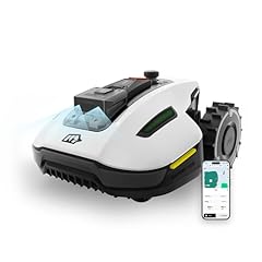 Mammotion yuka mini for sale  Delivered anywhere in USA 