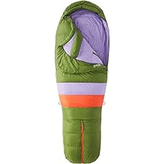 Marmot women angel for sale  Delivered anywhere in USA 