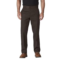 Dickies men original for sale  Delivered anywhere in USA 