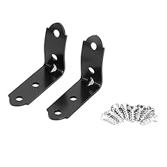 Ldafava kit riparazione usato  Spedito ovunque in Italia 